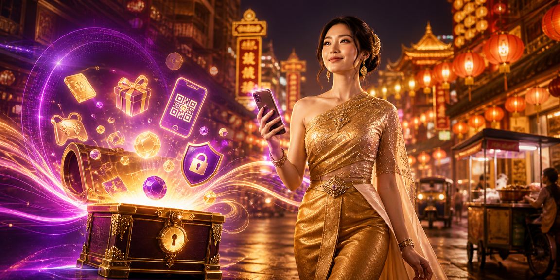 slots bet