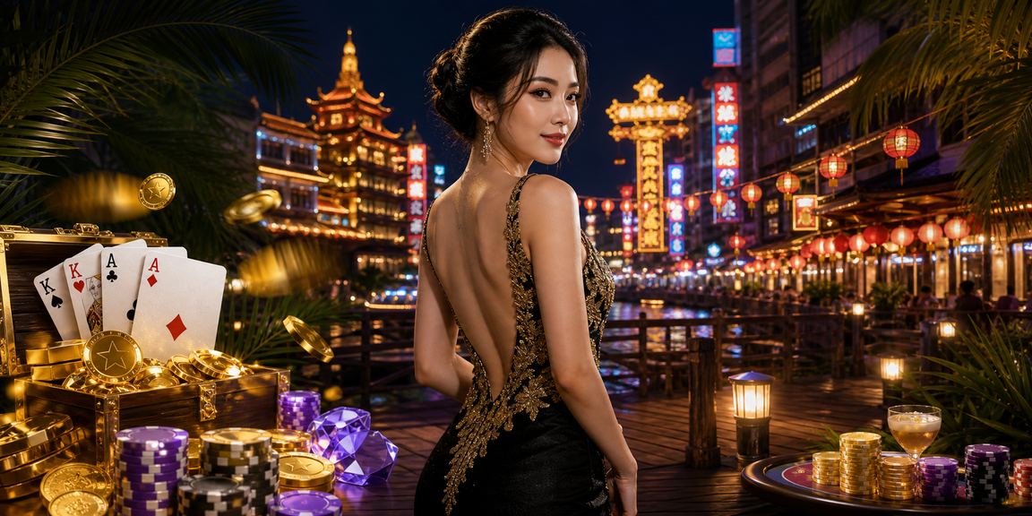 slots bet
