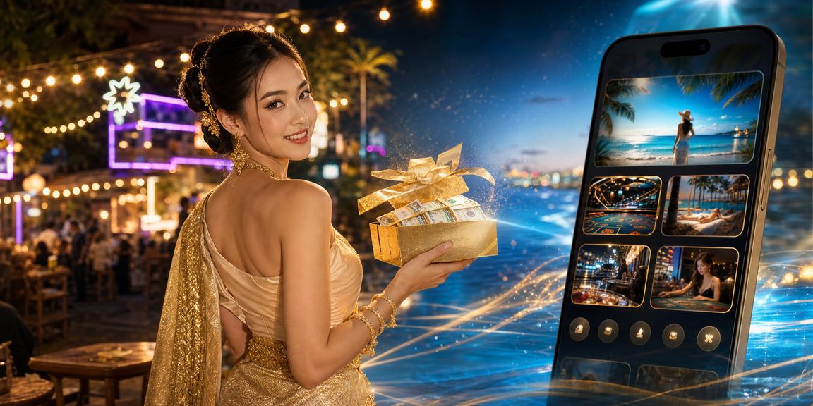 slots bet