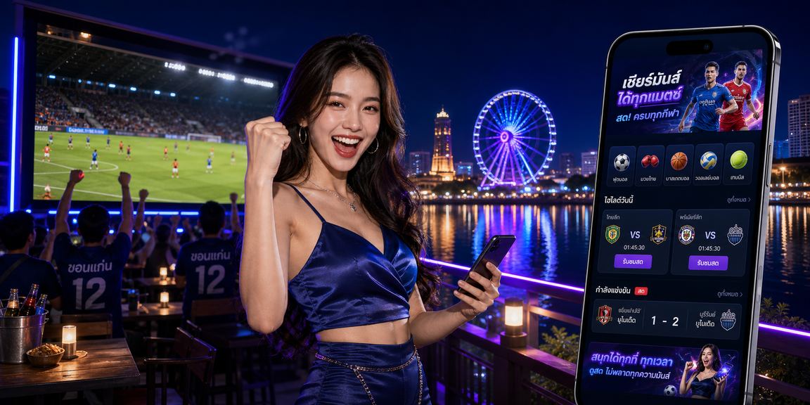 slots bet