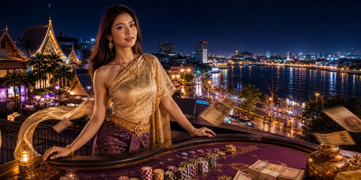 slots bet