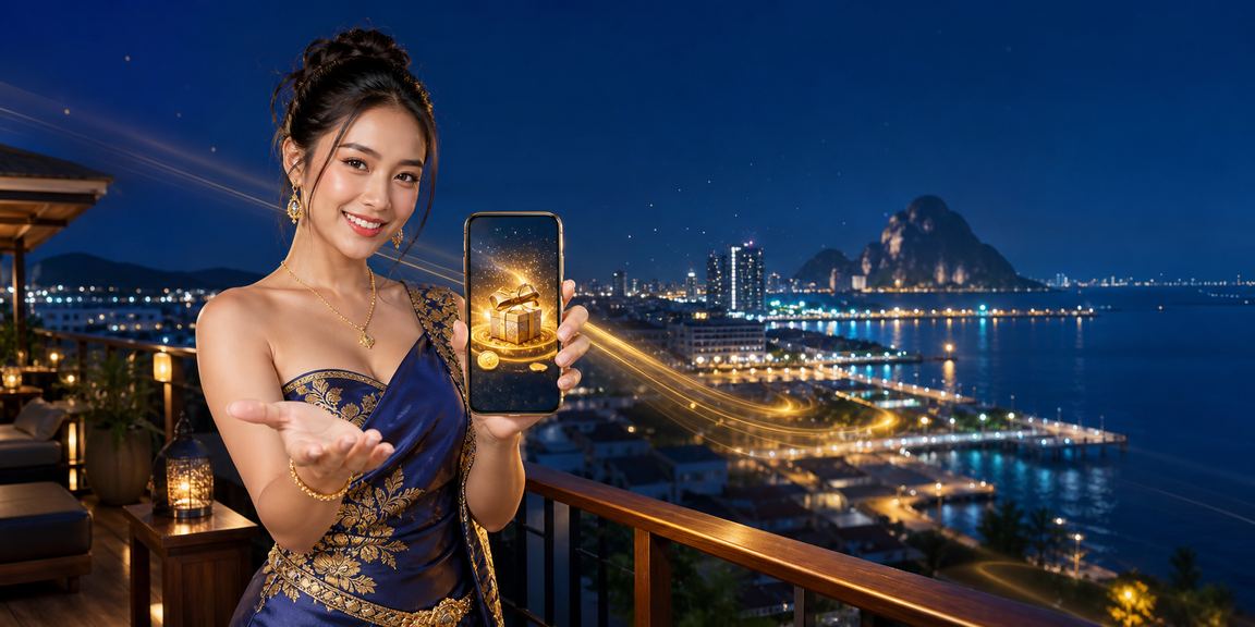 slots bet