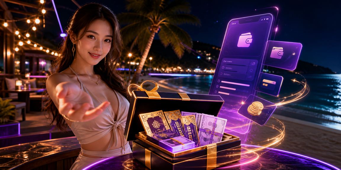 slots bet