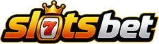 Slots Bet